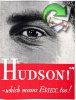 Hudson 1932 973.jpg